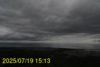 Img20250719_151359.jpg