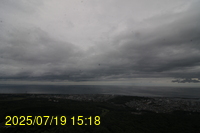Img20250719_151859.jpg