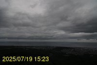 Img20250719_152359.jpg