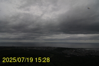 Img20250719_152859.jpg