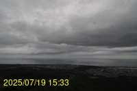 Img20250719_153359.jpg