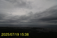 Img20250719_153859.jpg