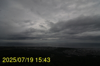 Img20250719_154359.jpg
