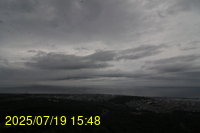 Img20250719_154859.jpg