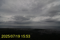 Img20250719_155359.jpg