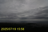 Img20250719_155859.jpg