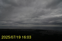 Img20250719_160359.jpg