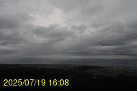Img20250719_160859.jpg