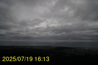 Img20250719_161359.jpg