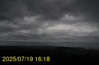 Img20250719_161859.jpg