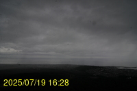 Img20250719_162859.jpg