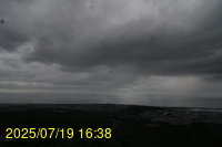 Img20250719_163859.jpg