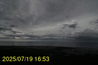Img20250719_165359.jpg