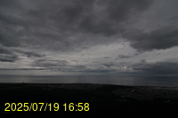 Img20250719_165859.jpg