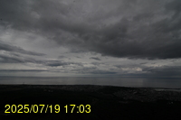 Img20250719_170359.jpg