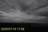 Img20250719_170859.jpg