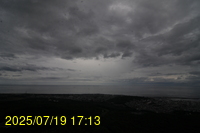 Img20250719_171359.jpg