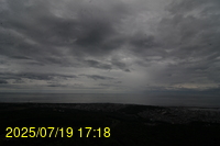 Img20250719_171859.jpg