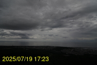Img20250719_172359.jpg