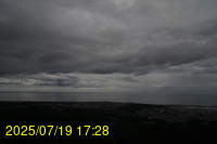 Img20250719_172859.jpg