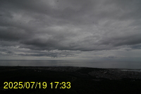Img20250719_173359.jpg