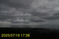 Img20250719_173859.jpg