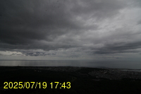 Img20250719_174359.jpg