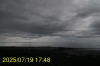 Img20250719_174859.jpg