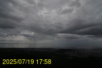 Img20250719_175859.jpg