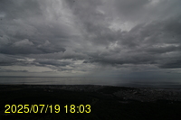 Img20250719_180359.jpg