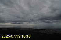 Img20250719_181859.jpg