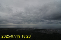 Img20250719_182359.jpg