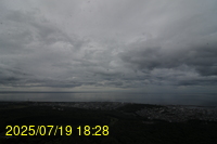 Img20250719_182859.jpg