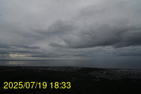 Img20250719_183359.jpg