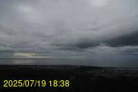 Img20250719_183859.jpg