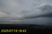Img20250719_184359.jpg