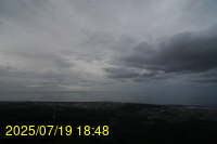 Img20250719_184859.jpg