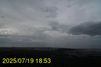 Img20250719_185359.jpg