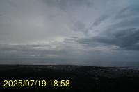 Img20250719_185859.jpg