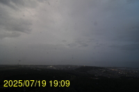 Img20250719_190900.jpg