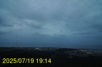 Img20250719_191400.jpg