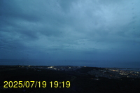 Img20250719_191900.jpg