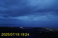 Img20250719_192400.jpg