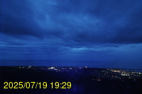 Img20250719_192900.jpg