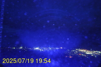 Img20250719_195400.jpg