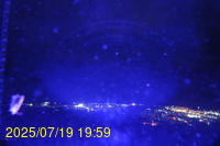 Img20250719_195900.jpg