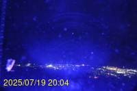 Img20250719_200400.jpg