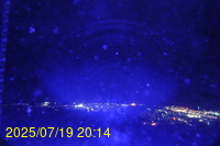 Img20250719_201400.jpg