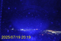Img20250719_201900.jpg