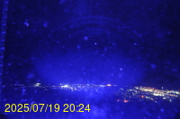 Img20250719_202400.jpg
